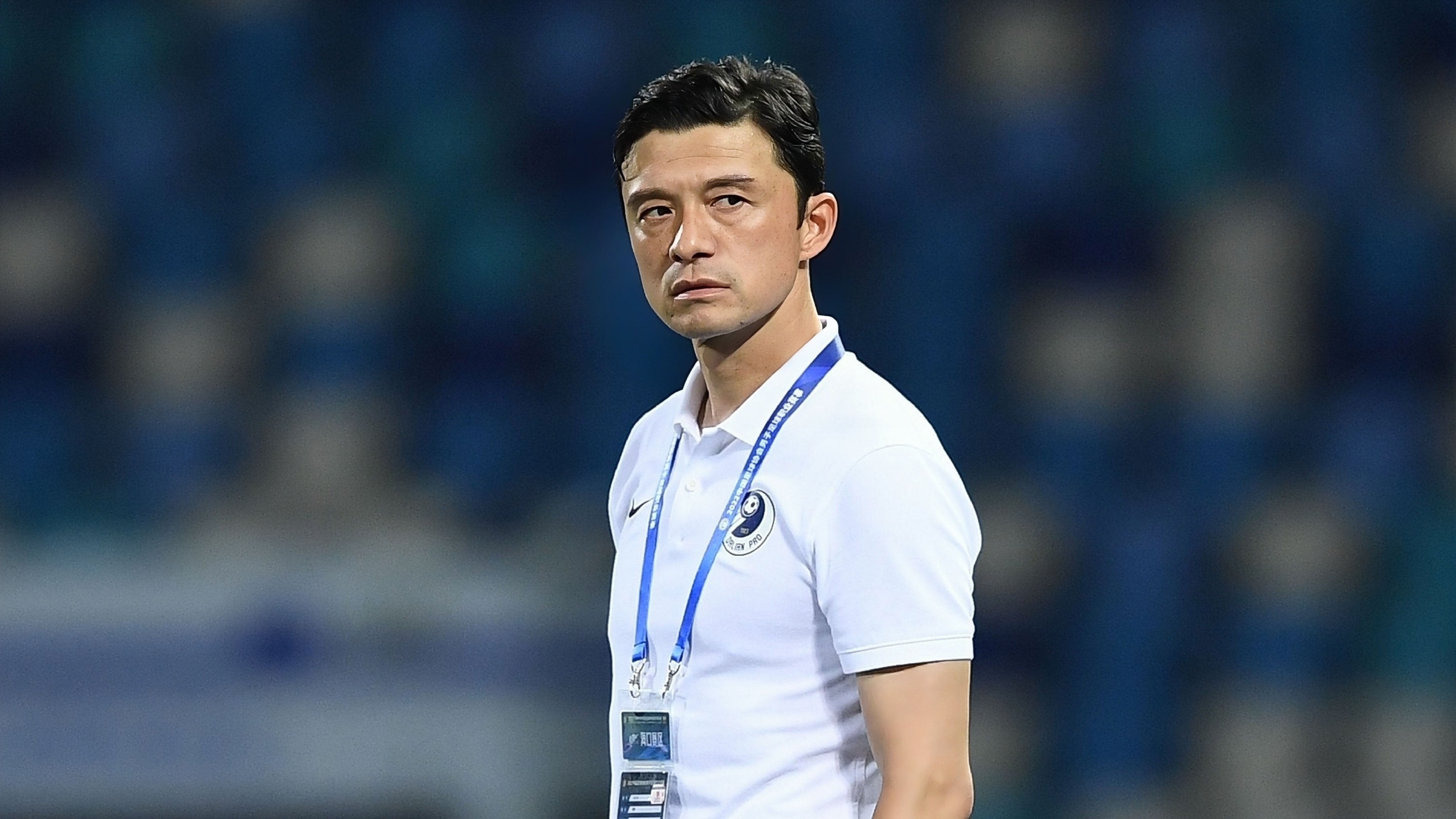 门将帕尔迪尼或将离开尤文图斯队,球队或再寻新门将的简单介绍 门将帕尔迪尼或将离开尤文图斯队,球队或再寻新门将的简单介绍