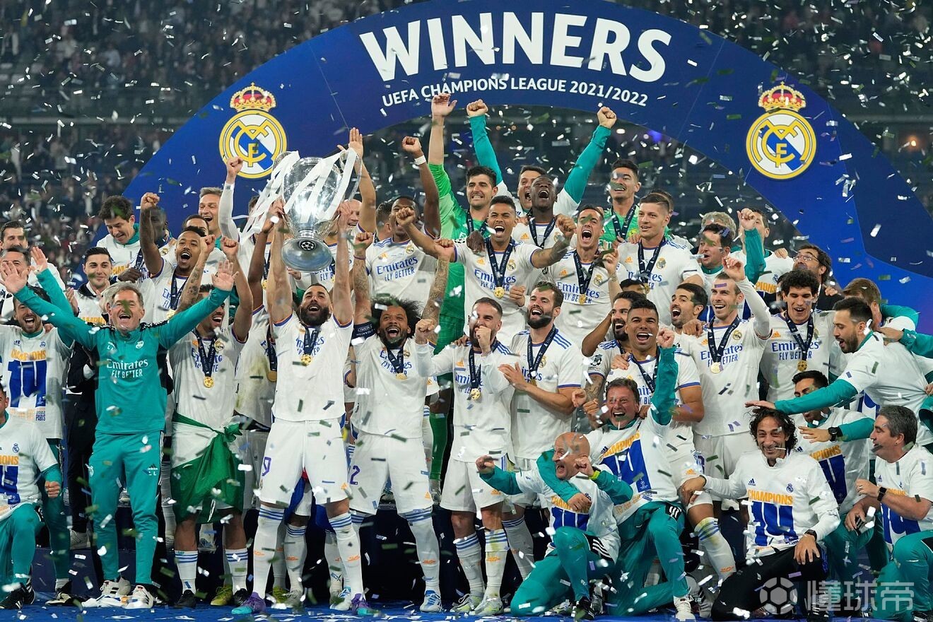 开云体育平台APP-皇家马德里赛前战术备战弗莱堡，力图晋级八强的简单介绍