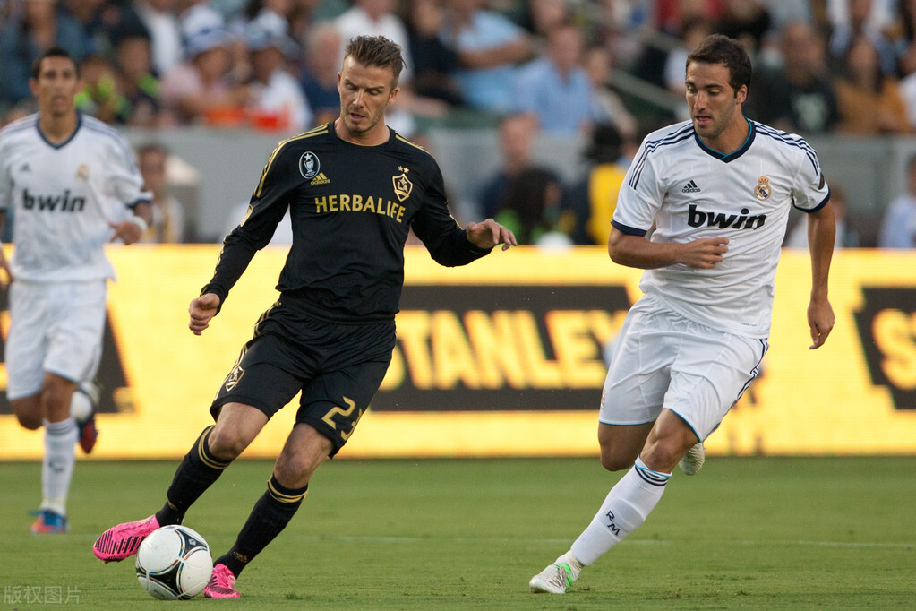 皇家马德里赛前战术备战弗莱堡,力图晋级八强的简单介绍 皇家马德里赛前战术备战弗莱堡,力图晋级八强的简单介绍