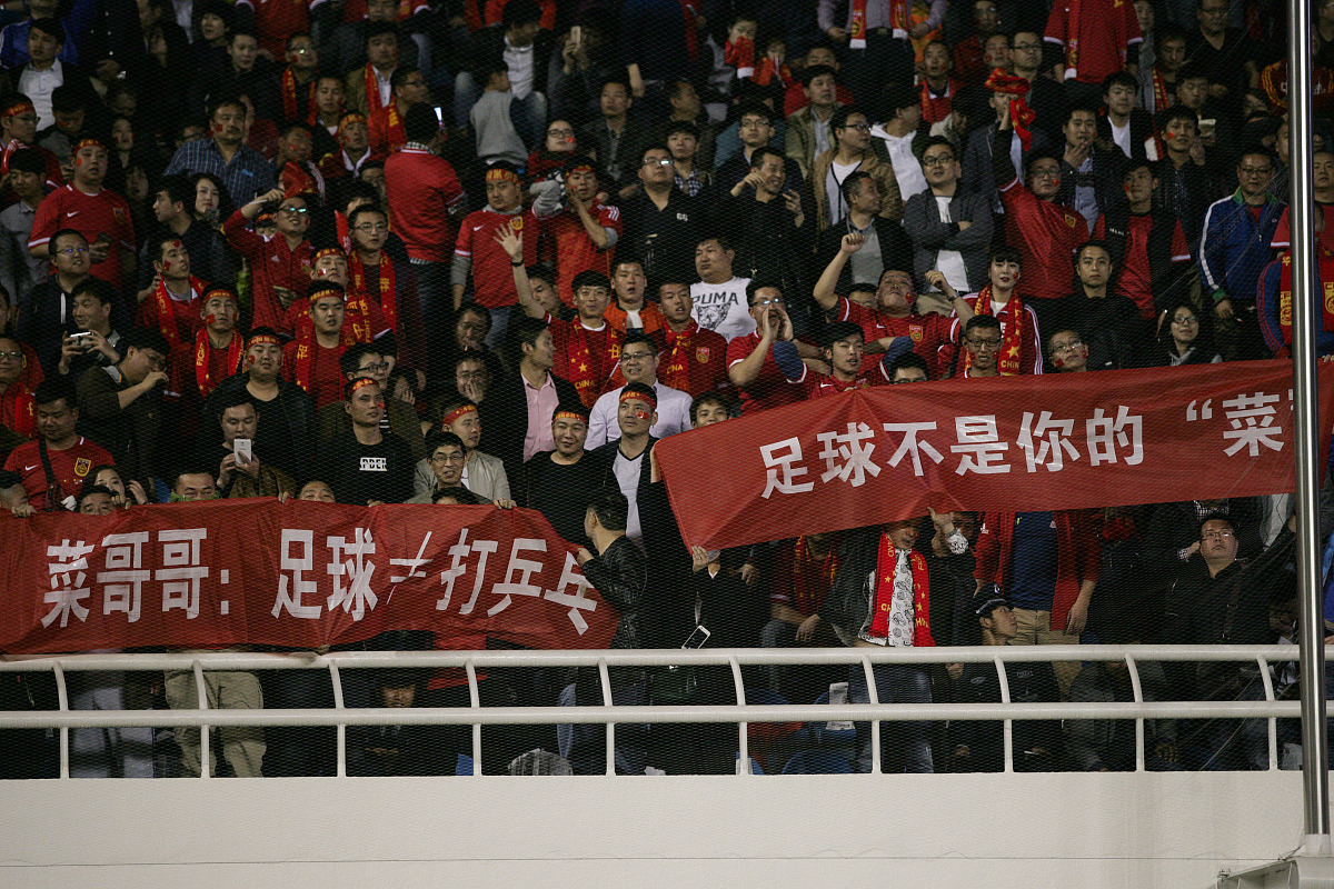 吉林双雄迎战深圳西湾队,胜事在望的简单介绍 吉林双雄迎战深圳西湾队,胜事在望的简单介绍