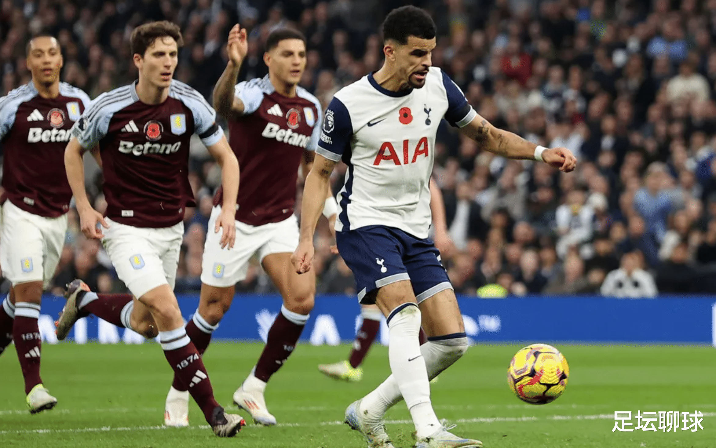 关于阿森纳遭水晶宫逆转,客场遭遇两连败的信息 关于阿森纳遭水晶宫逆转,客场遭遇两连败的信息