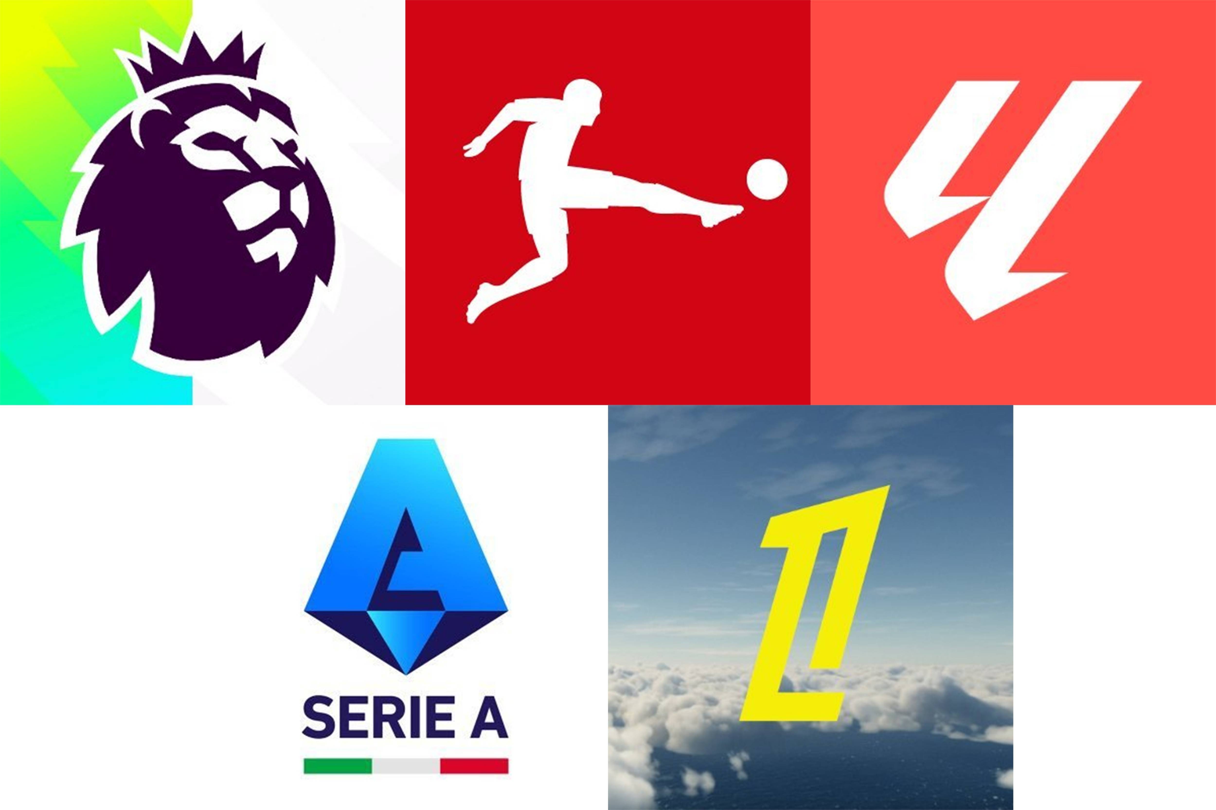 开云体育中国-关于阿森纳两场不胜:艺术家-不敌本菲卡的信息