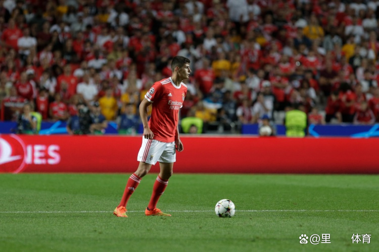 关于热那亚踢平对手,延续连续不败纪录的信息 关于热那亚踢平对手,延续连续不败纪录的信息