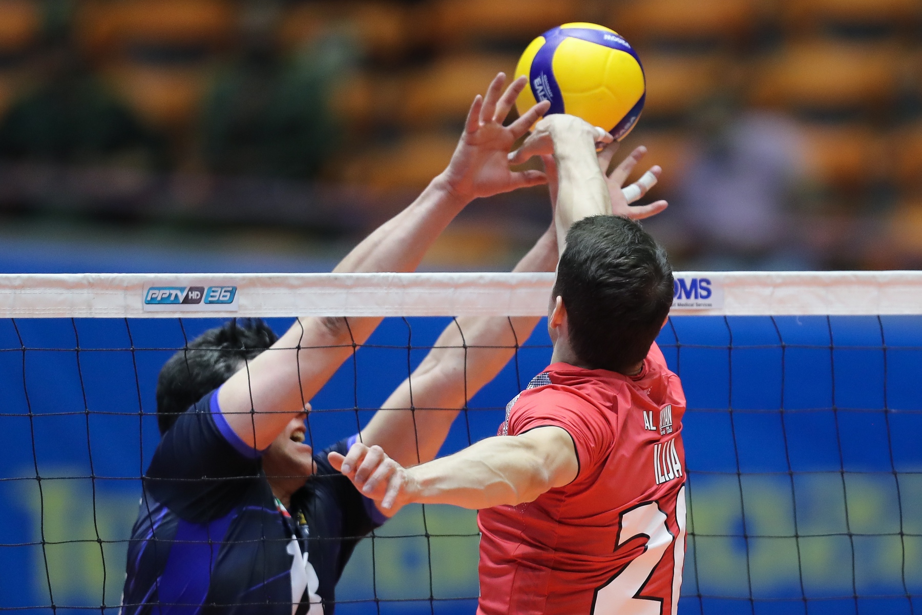 开云体育APP下载-伊朗球队再次横扫对手，取得三连胜的简单介绍