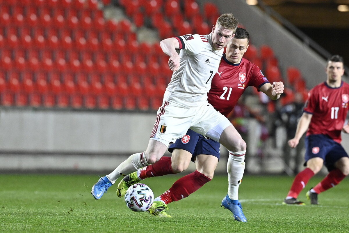 瑞士惊险战平比利时,晋级形势扑朔迷离的简单介绍 瑞士惊险战平比利时,晋级形势扑朔迷离的简单介绍