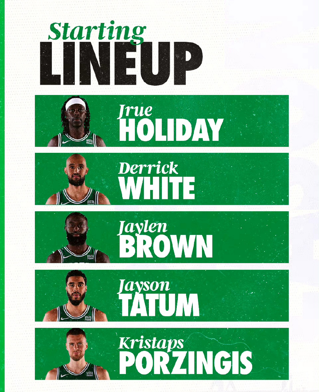 凯尔特人全队大爆发,逆转尼克斯夺得胜利 凯尔特人全队大爆发,逆转尼克斯夺得胜利