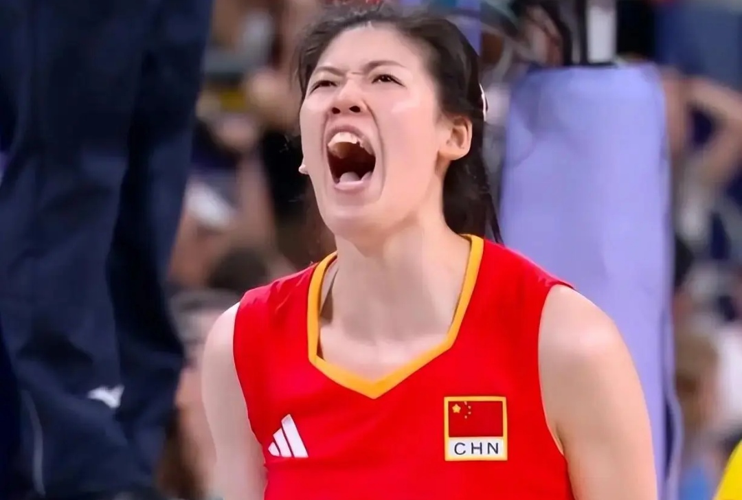 开云体育官网-比赛场面壮观激烈，胜负令人期待