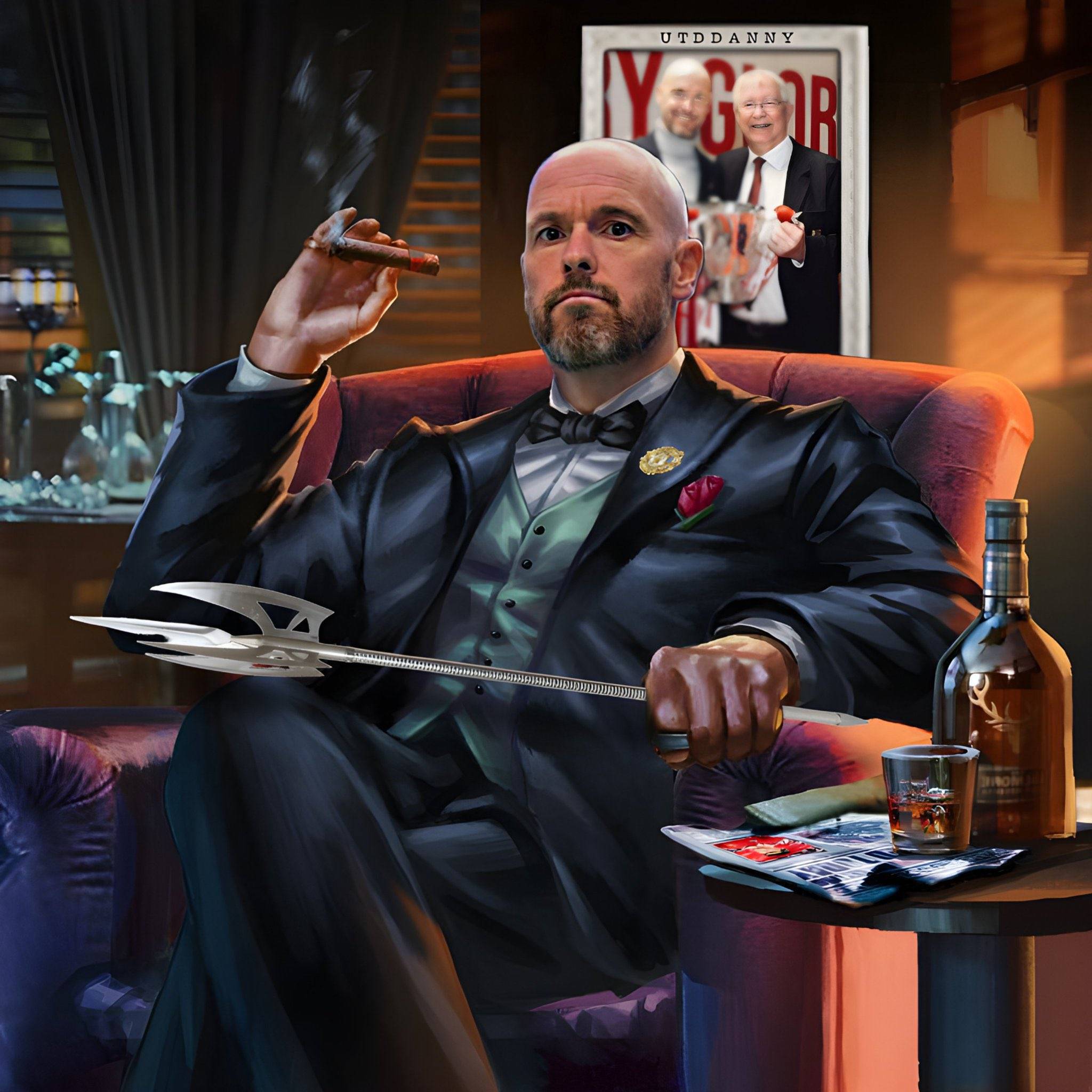 开云体育-圣埃蒂安趋势明显，多特蒙德需提高警惕的简单介绍