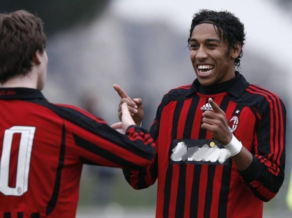 圣埃蒂安趋势明显,多特蒙德需提高警惕的简单介绍 圣埃蒂安趋势明显,多特蒙德需提高警惕的简单介绍