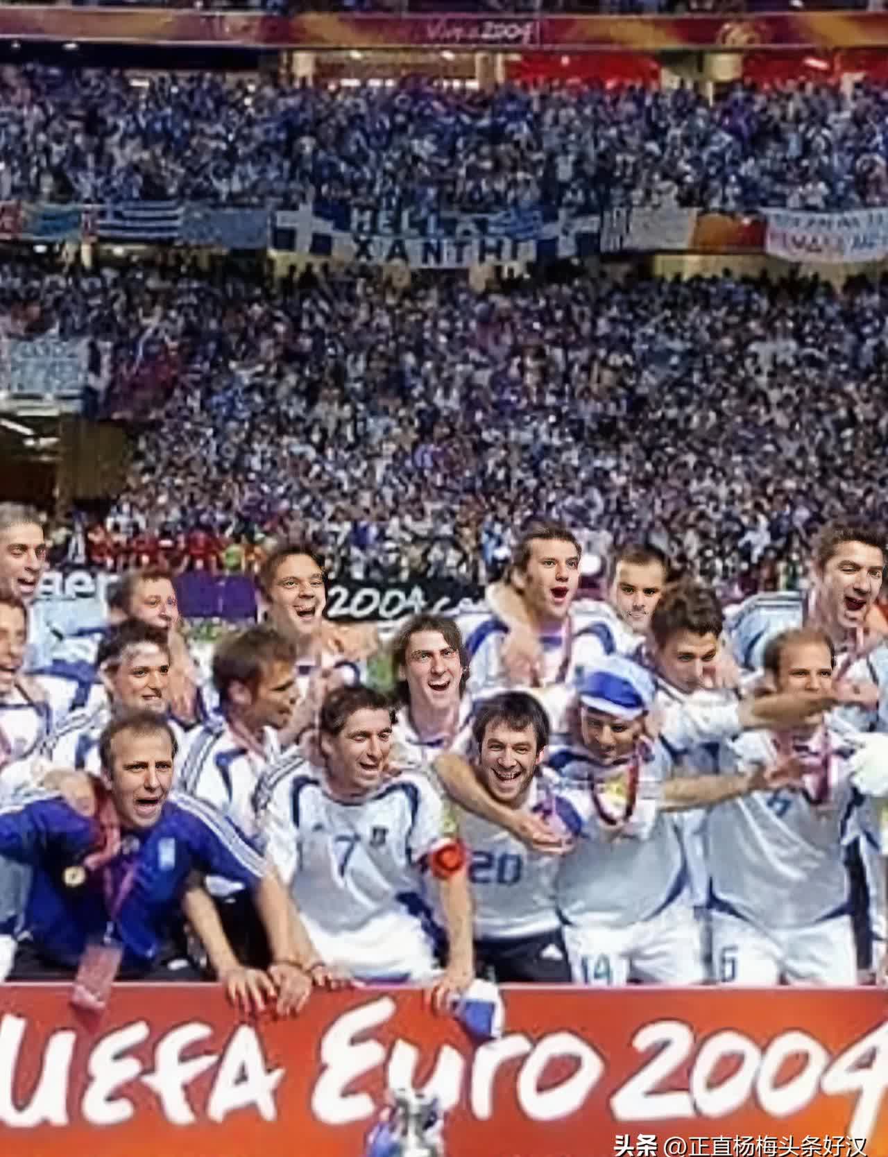 塞尔维亚队遗憾败北,被阿尔巴尼亚队击溃淘汰 塞尔维亚队遗憾败北,被阿尔巴尼亚队击溃淘汰