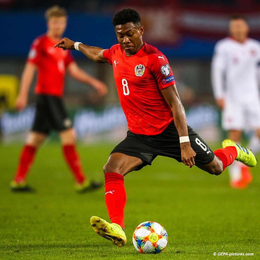 开云体育登录-奥地利队险胜以色列队，小组赛形势胶着的简单介绍