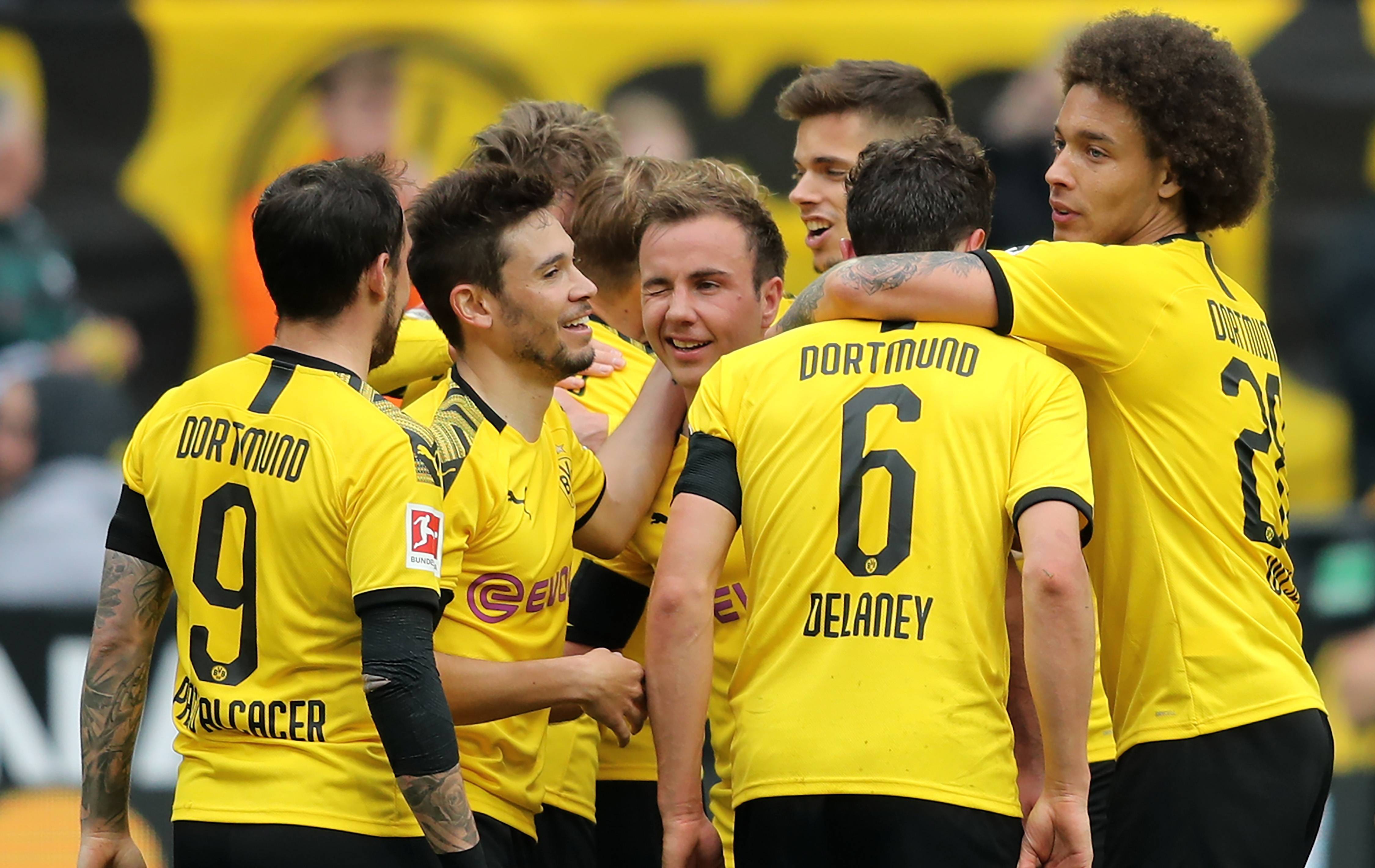 开云平台-独特视角：皇家马德里胜布加勒斯特，展现欧冠实力的简单介绍