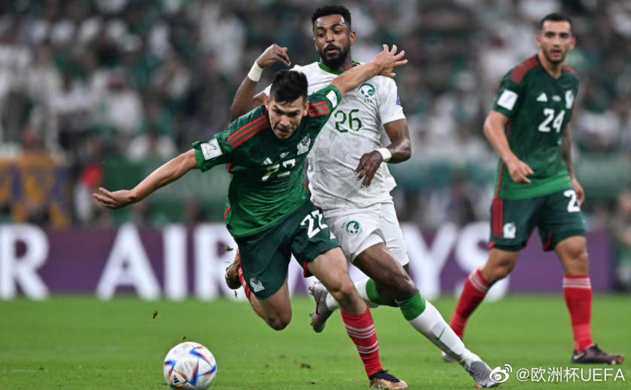 卡塔尔队取得胜利,成功闯入欧洲杯正赛决赛前九 卡塔尔队取得胜利,成功闯入欧洲杯正赛决赛前九