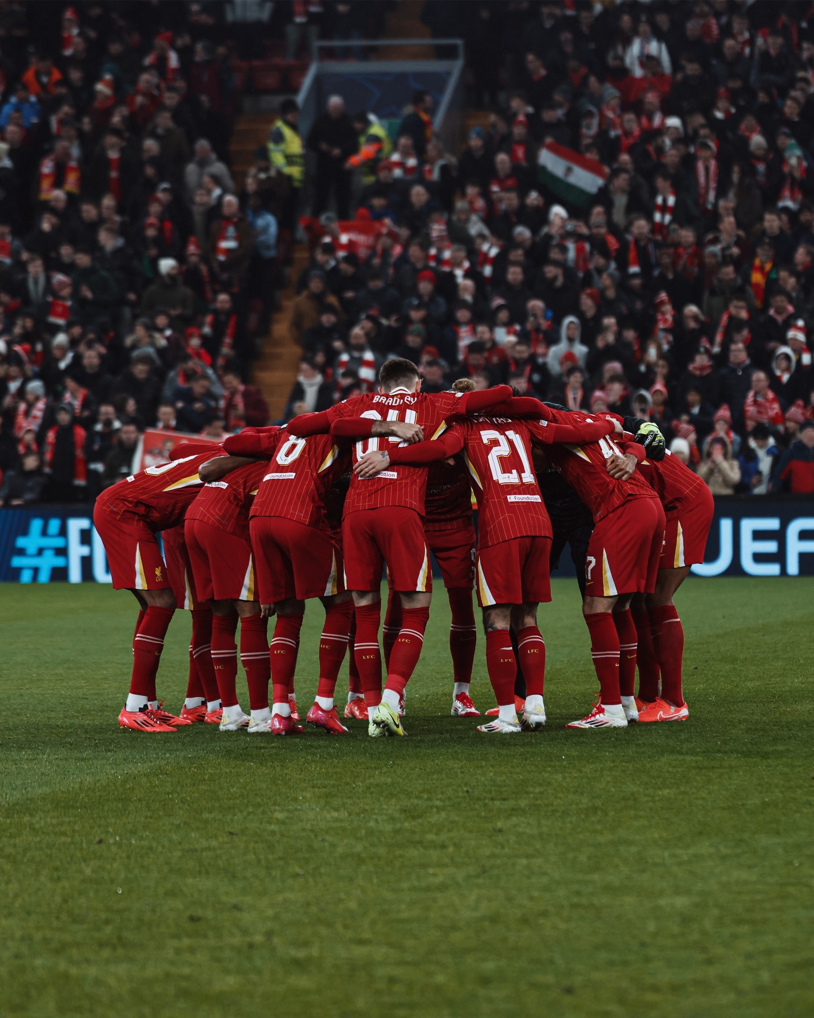 关于利物浦遗憾出局,英格兰球队决赛缺席的信息 关于利物浦遗憾出局,英格兰球队决赛缺席的信息