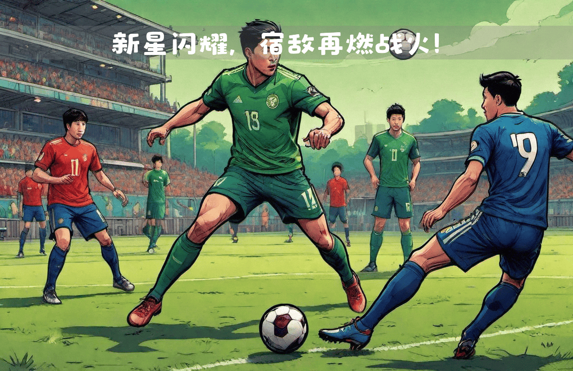 荷兰队与德国队激烈对决,中国球迷热议的简单介绍 荷兰队与德国队激烈对决,中国球迷热议的简单介绍