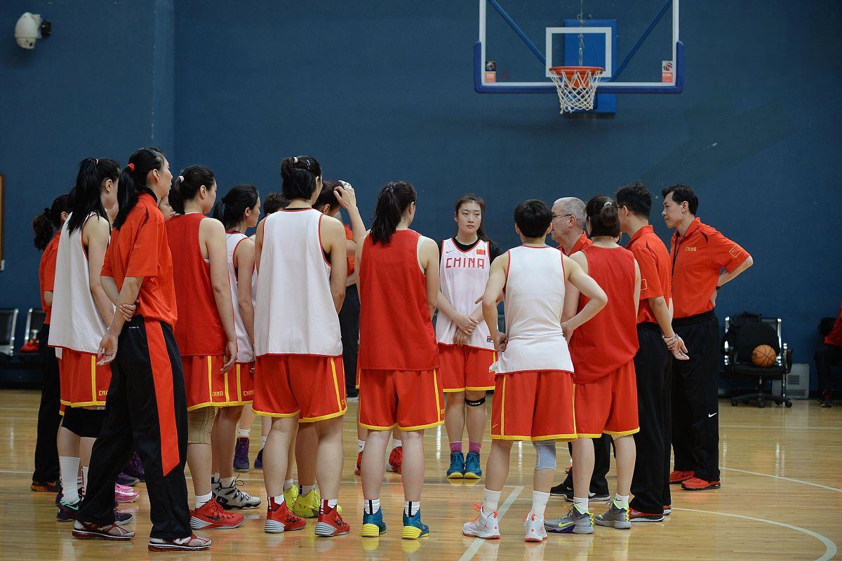 开云体育下载-关于贵州男篮喜获连胜，积极备战提升实力的信息