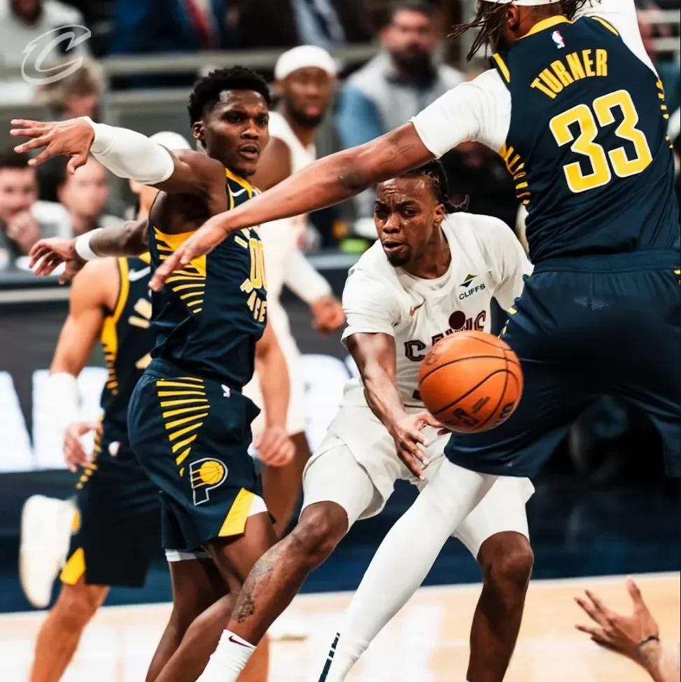 开云体育入口-米切尔砍下分，爵士力克灰熊豪取三连胜