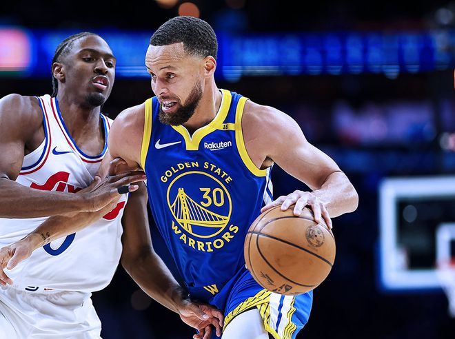 诺域治领袖球员肩膀伤势恢复,成为进攻前锋的简单介绍 诺域治领袖球员肩膀伤势恢复,成为进攻前锋的简单介绍