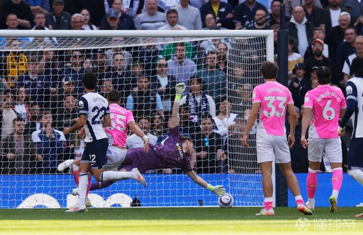 包含热刺连续两轮败北,晋级之路渐行渐远的词条 包含热刺连续两轮败北,晋级之路渐行渐远的词条