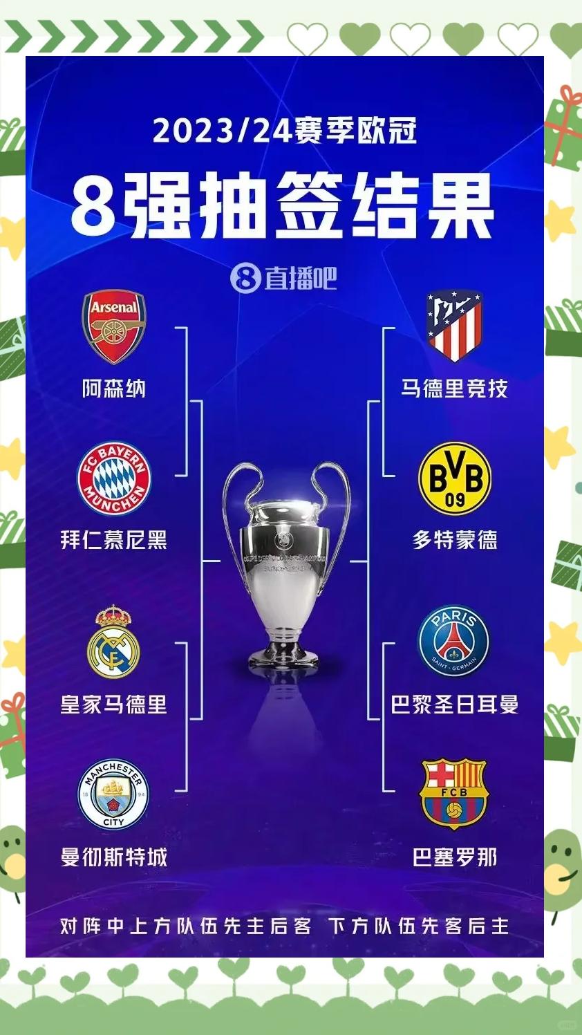 包含尤文图斯一路飘红欧冠四强位置牢固的词条