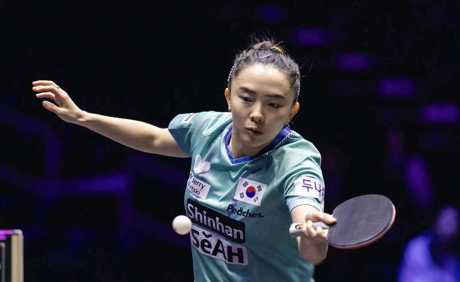 开云平台-阿拉瓦前锋状态神勇，球队或将爆冷大胜的简单介绍