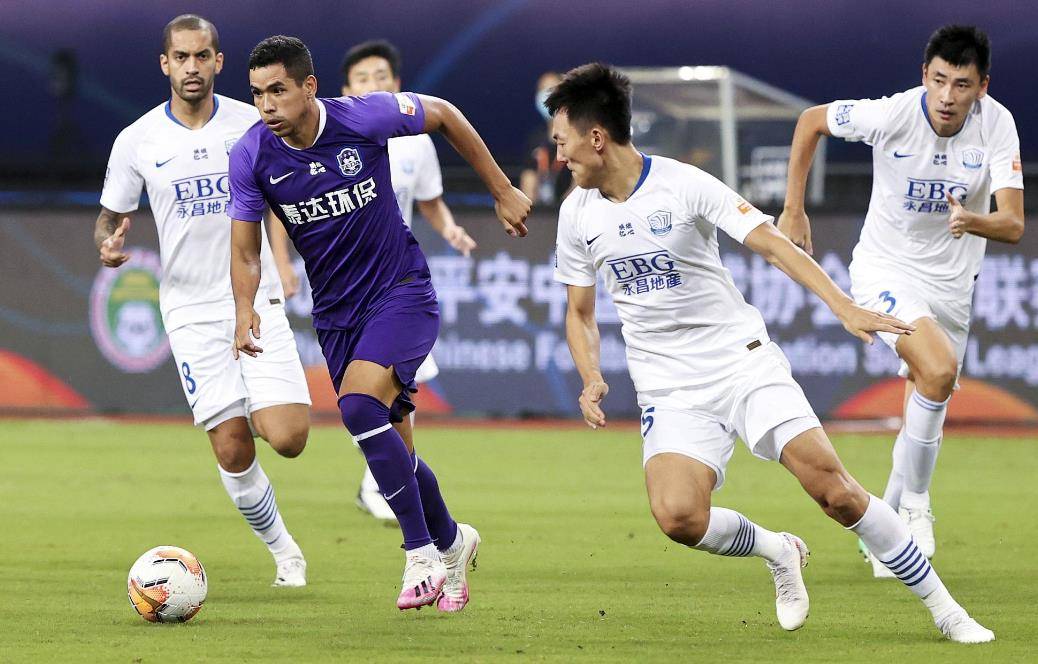 阿拉瓦前锋状态神勇，球队或将爆冷大胜的简单介绍