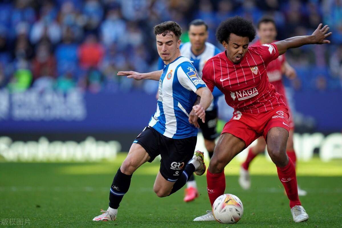 塞维利亚客场不敌强敌,仍需继续努力的简单介绍 塞维利亚客场不敌强敌,仍需继续努力的简单介绍