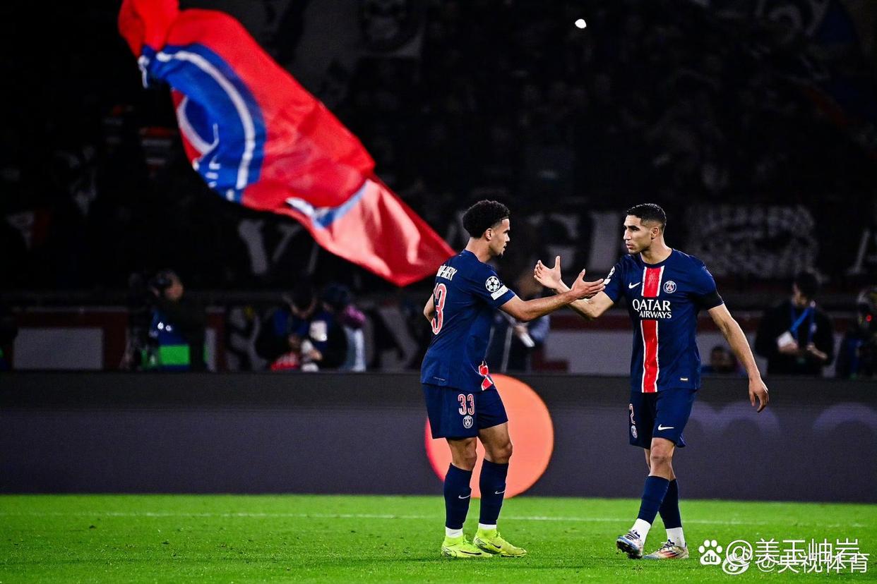 关于罗马客场绝杀热那亚,欧冠出线形势乐观的信息 关于罗马客场绝杀热那亚,欧冠出线形势乐观的信息