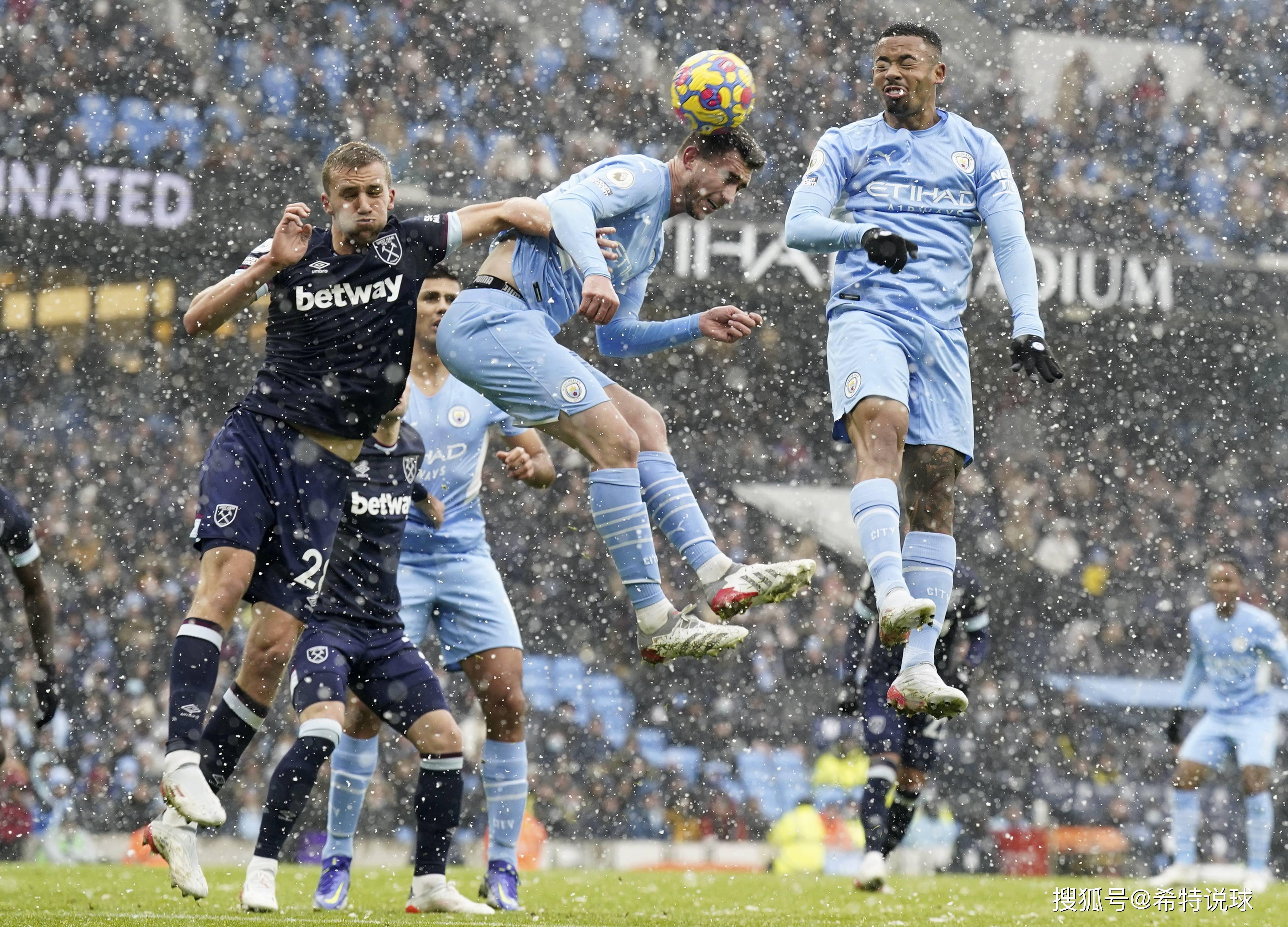 关于西汉姆联遭遇惨败,球队战绩继续停滞不前!的信息 关于西汉姆联遭遇惨败,球队战绩继续停滞不前!的信息