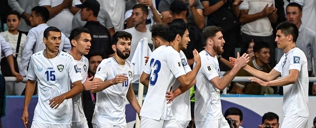 开云体育官网-包含区域竞争激烈！亚洲足球职业联赛风起云涌的词条