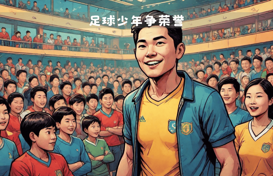 包含区域竞争激烈!亚洲足球职业联赛风起云涌的词条 包含区域竞争激烈!亚洲足球职业联赛风起云涌的词条