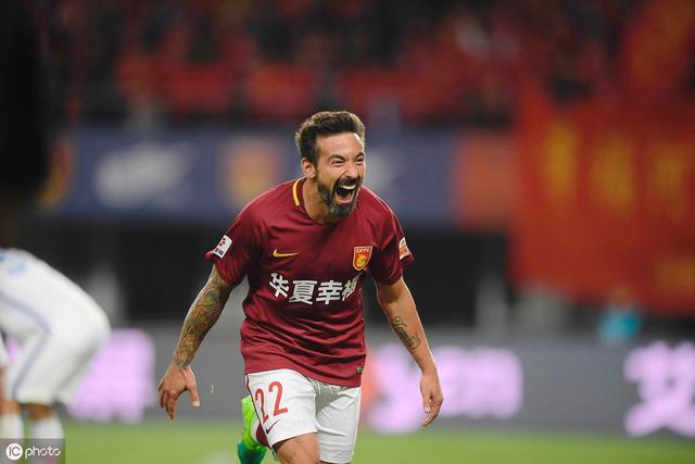 包含中场大将传球准确无误,领跑助攻榜!的词条 包含中场大将传球准确无误,领跑助攻榜!的词条