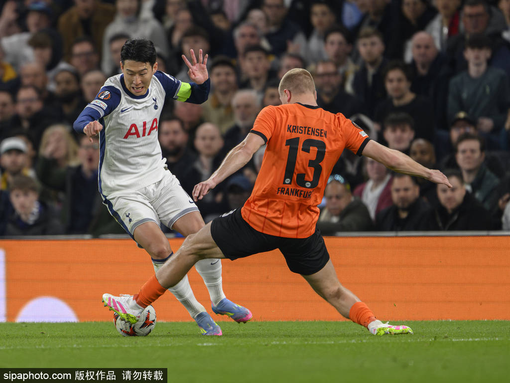 关于热刺遭遇失败,主帅面临批评与挑战的信息 关于热刺遭遇失败,主帅面临批评与挑战的信息