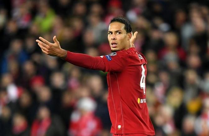 开云官网-阿贾克斯摩纳哥交锋，争夺晋级先机的简单介绍