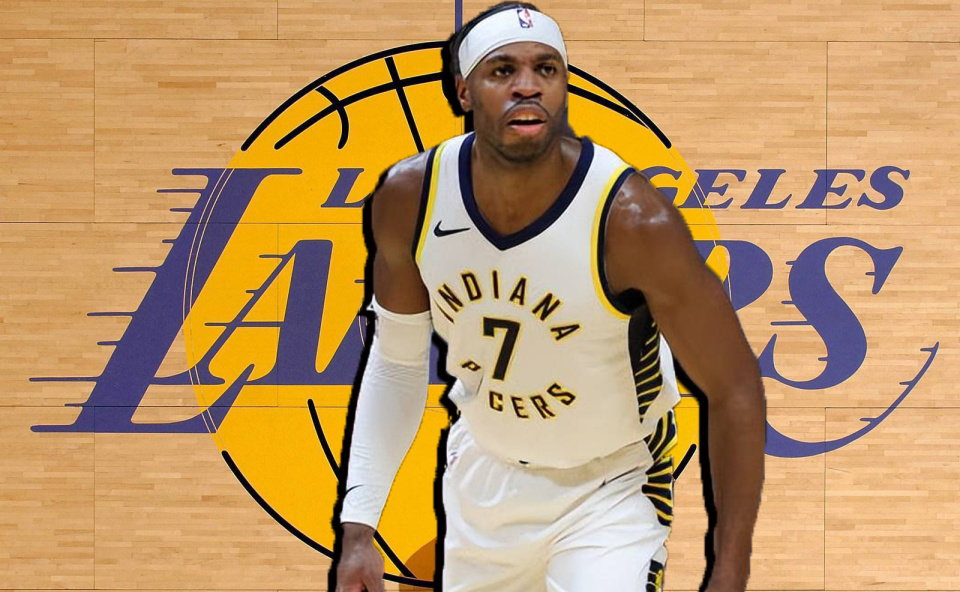 步行者外线射手刷新生涯三分纪录的简单介绍 步行者外线射手刷新生涯三分纪录的简单介绍