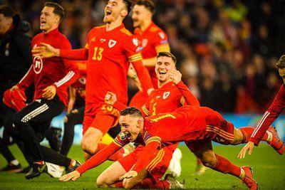 开云体育官网-匈牙利队表现稳定，实力或成黑马之一的简单介绍