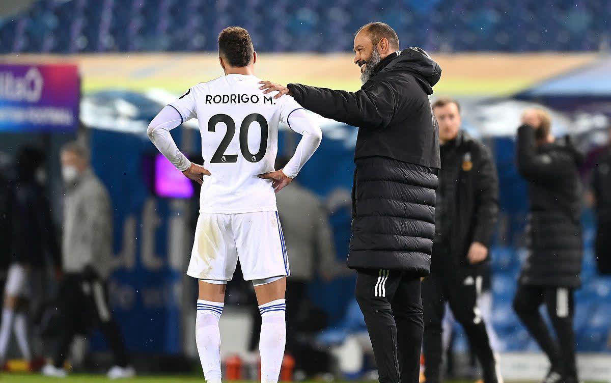 开云体育-利兹联出人意料获胜，激烈竞争中崭露头角的简单介绍