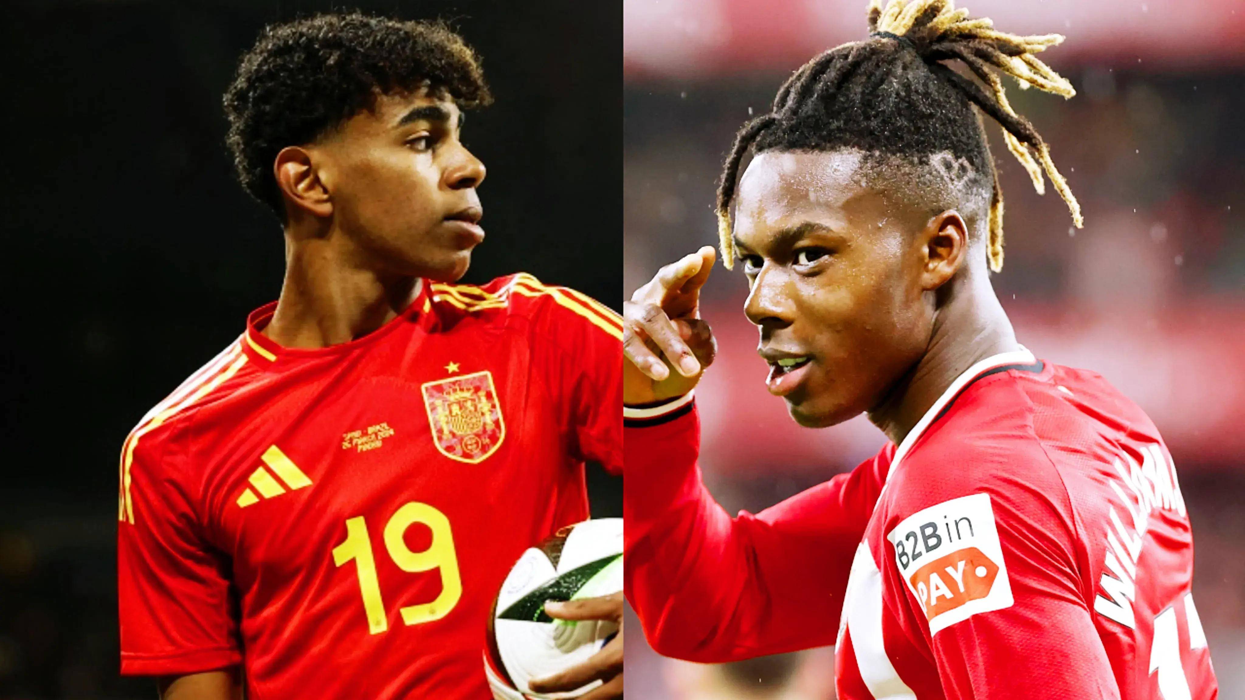 开云体育官方网站-欧洲联盟杯四分之一决赛，法甲球队表现抢眼的简单介绍