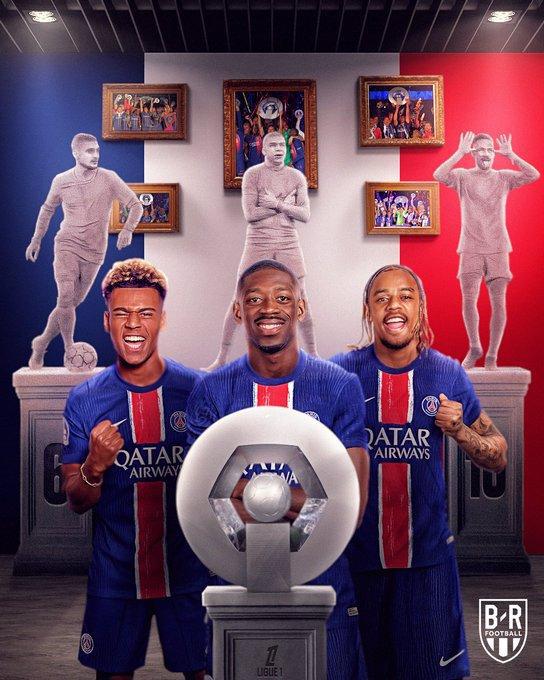 欧洲联盟杯四分之一决赛,法甲球队表现抢眼的简单介绍 欧洲联盟杯四分之一决赛,法甲球队表现抢眼的简单介绍