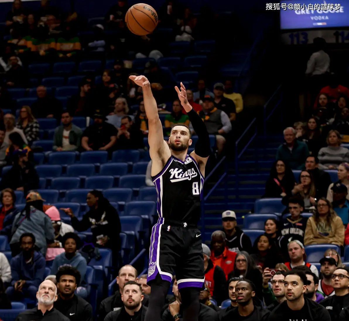 开云体育入口-鹈鹕中锋大放异彩，全面发威击败尼克斯的简单介绍