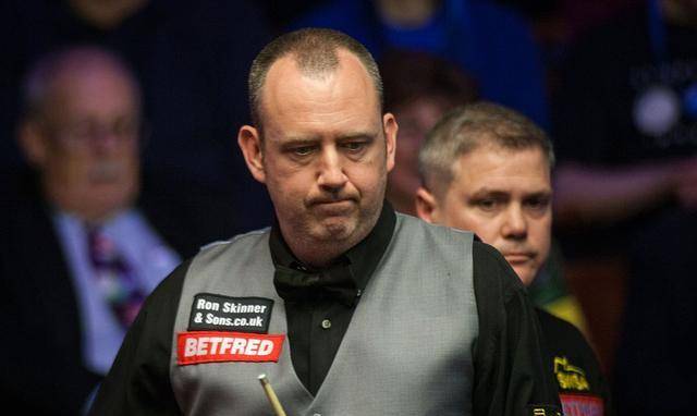 马赛队主教练解读球员伤病情况,遭遇挑战的简单介绍 马赛队主教练解读球员伤病情况,遭遇挑战的简单介绍