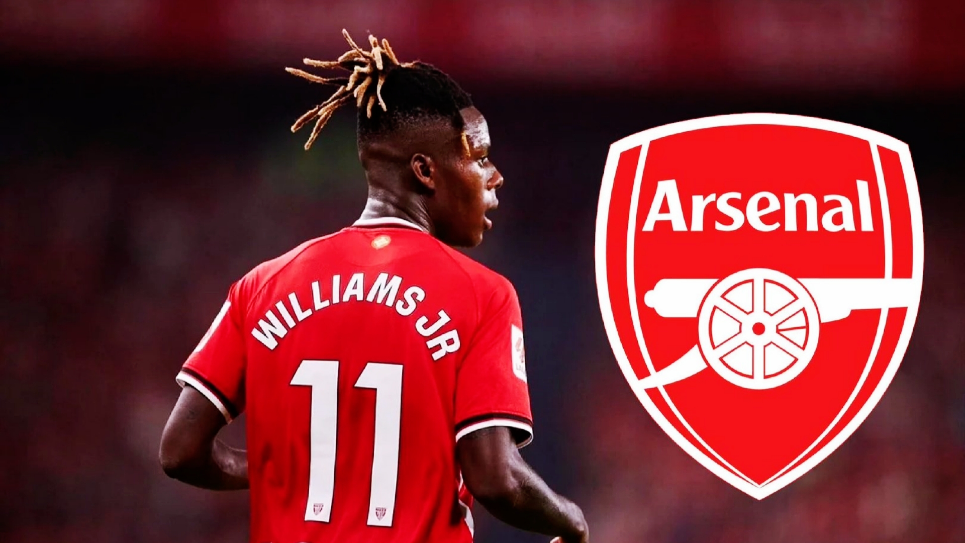 开云APP-关于尼姆主场大胜，球员士气上扬信心十足的信息