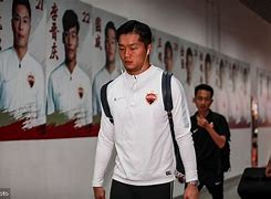 开云体育下载-包含佳兆业赛场辉煌全新片场为泰达队升温的词条