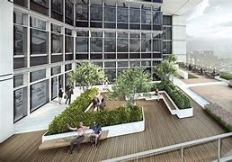 包含佳兆业赛场辉煌全新片场为泰达队升温的词条