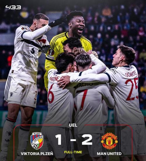 包含球迷期待的对决欧预赛双方全力以赴的词条 包含球迷期待的对决欧预赛双方全力以赴的词条