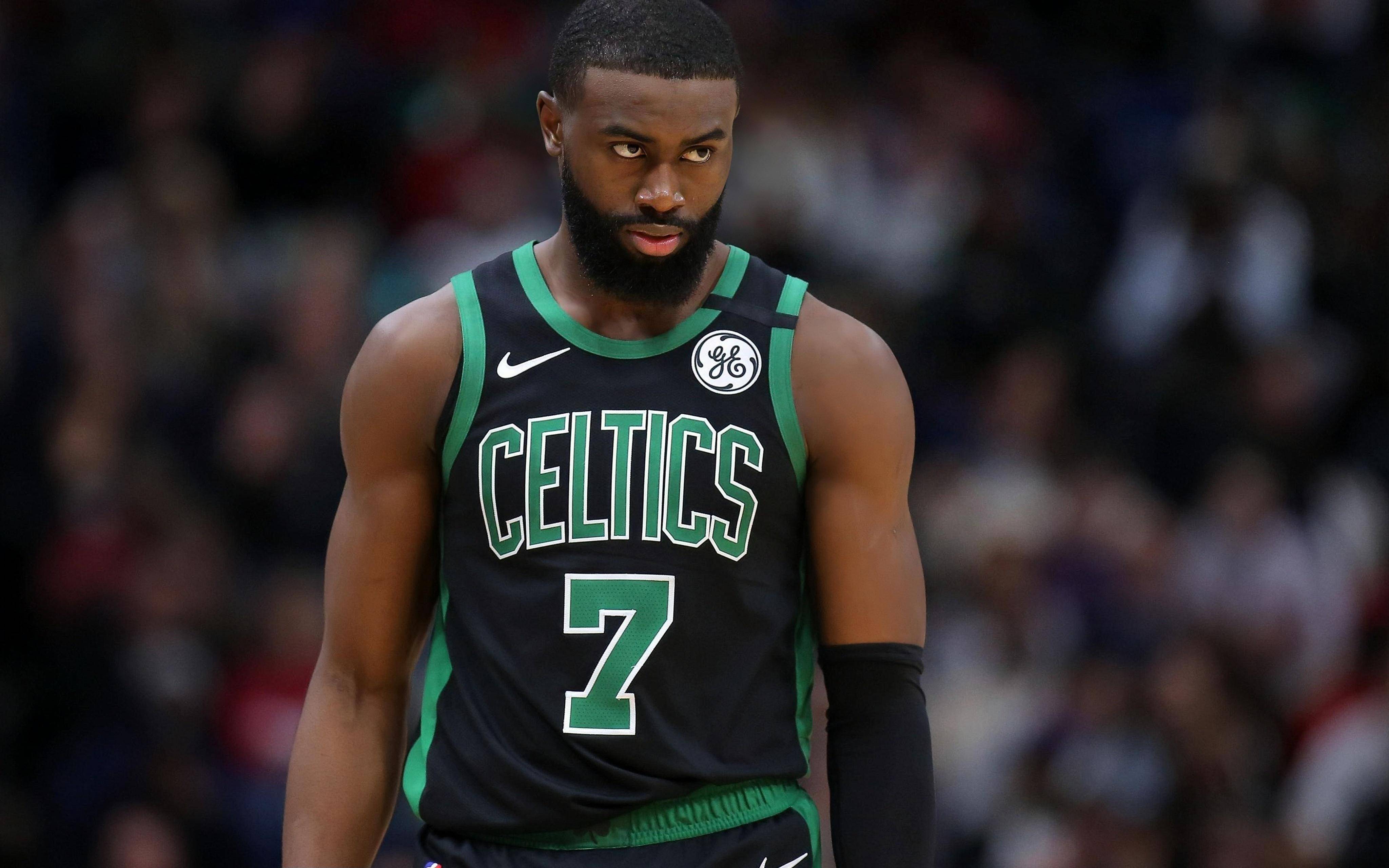 勇士队后卫组合实力惊人,凯尔特人队不可轻忽的简单介绍 勇士队后卫组合实力惊人,凯尔特人队不可轻忽的简单介绍