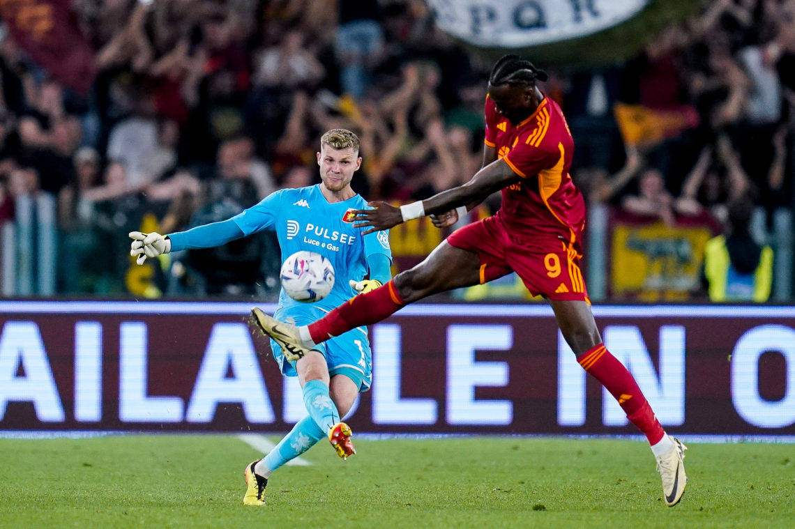 利物浦签下西班牙门将,弥补守门漏洞的简单介绍 利物浦签下西班牙门将,弥补守门漏洞的简单介绍