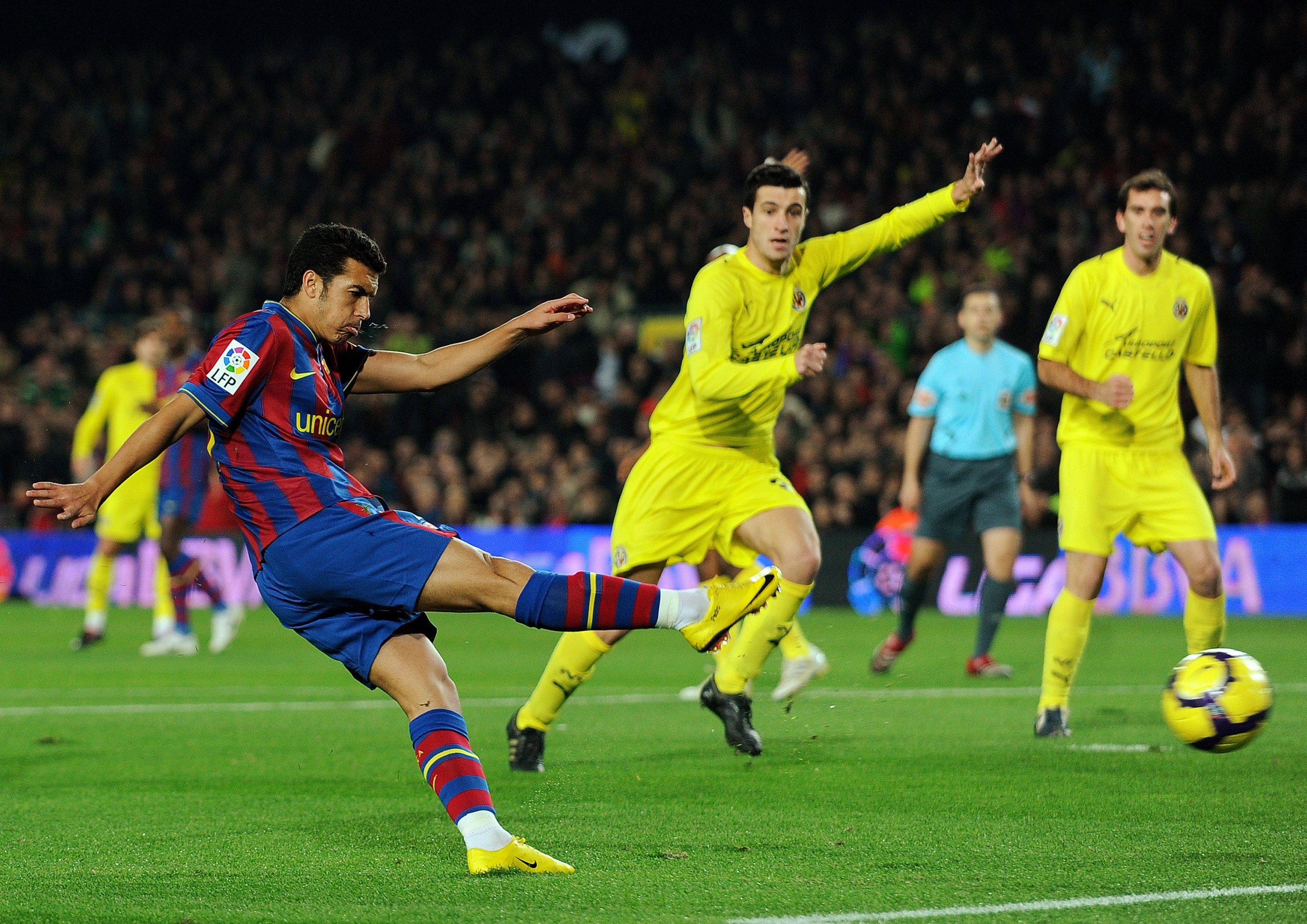 开云APP-霍芬海姆客场一球小胜反弹成功，士气大振的简单介绍