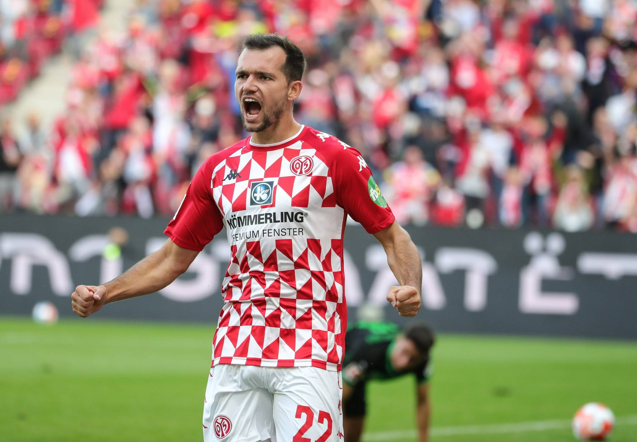 包含美因茨主场惜败,需在下一场寻求突破的词条 包含美因茨主场惜败,需在下一场寻求突破的词条