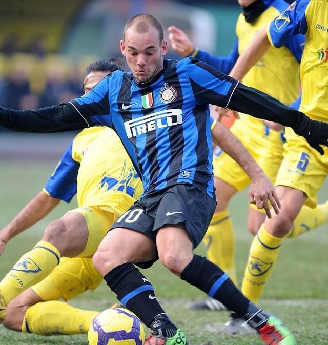 关于罗马一球小胜核心锋线喜迎最佳挑战的信息 关于罗马一球小胜核心锋线喜迎最佳挑战的信息